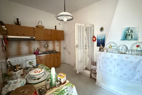 Farm hus i Budoni, Sassari, Budoni - € 149.000 | Ref: Casa S.Lorenzo - foto 12